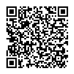 QR code for Tohfa The Gift Shop