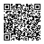 QR code for Tonex Hardware