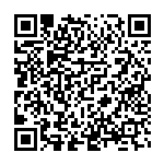 QR code for Tool House