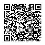 QR code for Tools Marcom Pvt Ltd
