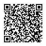 QR code for Tools Unlimited