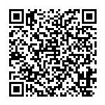 QR code for Top Cool India