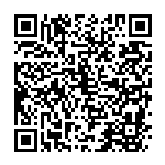 QR code for Top Drop Services