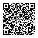 QR code for Top Interiors