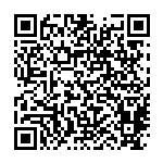 QR code for Top Painting India