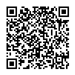QR code for Topez Security