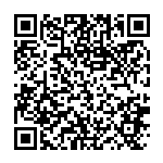 QR code for Toral Parekh