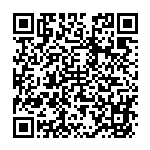 QR code for Torq Bolt Inc