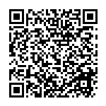QR code for Total Relocation