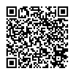 QR code for Total Scrap Solutions