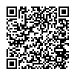 QR code for Total Solution Birdproofing
