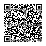 QR code for Toufiq Tempo Services