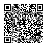 QR code for Tough Security