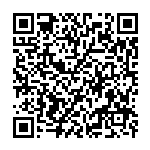 QR code for Tph Travel Services