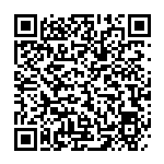 QR code for Trackon Courier Pvt Ltd