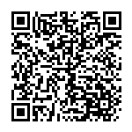 QR code for Trackon Couriers