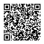 QR code for Trackon Couriers Pvt