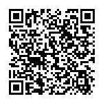QR code for Trade Combine