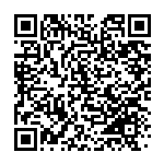 QR code for Trade Link