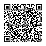QR code for Trade Mechanic Corp