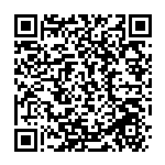 QR code for Trade Point