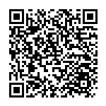 QR code for Trance Infosolutions