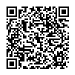 QR code for Tranceforme Designs