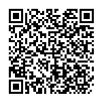 QR code for Translink Express