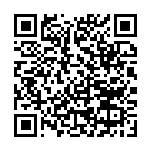 QR code for Transnautic Marine