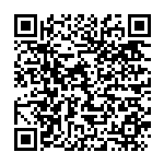 QR code for Transpack