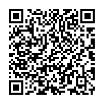 QR code for Trasy Enterprises