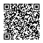 QR code for Trava Factory