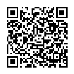 QR code for Travel & Live