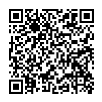 QR code for Travel Buddy Tours