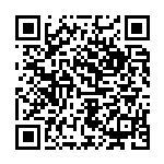 QR code for Travel Factor