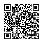 QR code for Travel Route