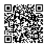 QR code for Travel29