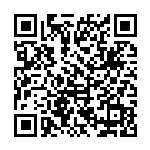 QR code for Travio Travels