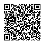 QR code for Trazer Collection