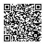 QR code for Tree Cutting & Tree Plantation