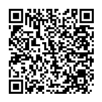 QR code for Treehack Mumbai