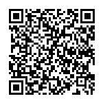 QR code for Treeman Services Pvt Ltd