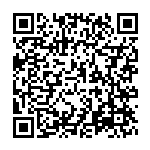 QR code for Trek On Rent