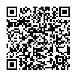 QR code for Trekkers Tent