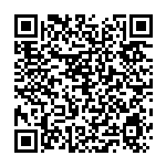 QR code for Treks & Trails