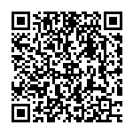 QR code for Trenderior
