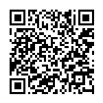 QR code for Trending Gifts