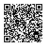 QR code for Trendy Kitchen World