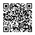 QR code for Tresor House
