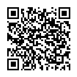 QR code for Triangle Designs